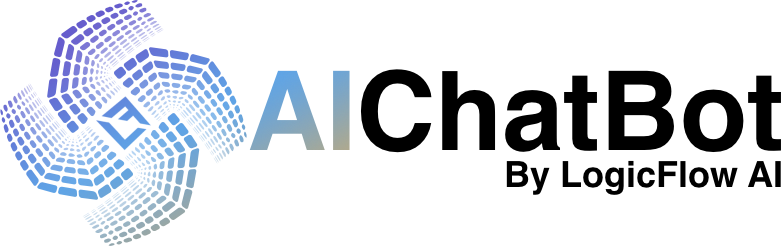 LogicFlow AI